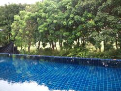 Sentosa Cove (D4), Detached #476694451